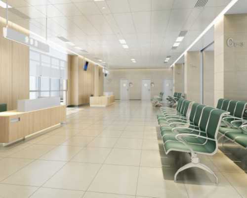 昆明代生成功 昆明私立试管医院生殖中心 ‘20周通过b超看有一点点突起是男是