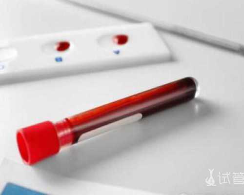 云南代怀中介哪家好|石家庄一代试管龙凤胎几率-正规助孕公司