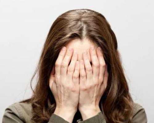 昆明代孕为我还债张总子宫,2024
北京十大试管婴儿医院排名榜,附供卵费用明细