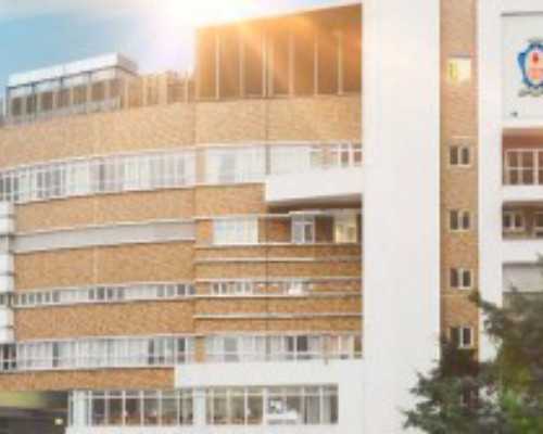 昆明三代试管哪家好,昆明安琪儿试管婴儿费用