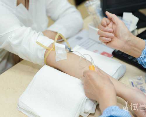 云南知名代怀网|试管婴儿的出生缺陷率高吗