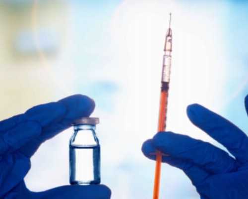 厦门代孕中介在哪里 1厦门174医院能做第三代试管吗? ‘营口伊人26周四维看男女