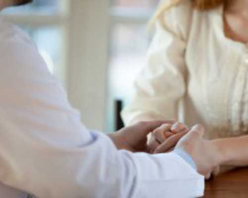 昆明代孕包成功生龙凤胎多少钱,试管婴儿注意事项有哪些?_上海供卵试管医院