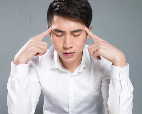 昆明代怀孕费用表,比较关心去泰国做试管婴儿需要多久_南京代怀供卵公司_试管