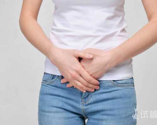 昆明找个代孕多少_试管冻胚移植比鲜胚成功率更高？实际上也需要前提条件