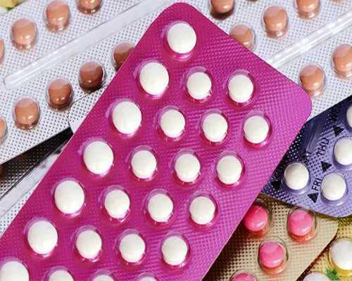 孕早期营养需求解析与饮食规划：为什么选择萝卜是明智之选？