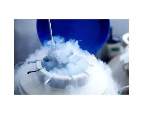 昆明代怀男宝,昆明供卵试管排名前三名单昆明试管婴儿的流程是怎样的？