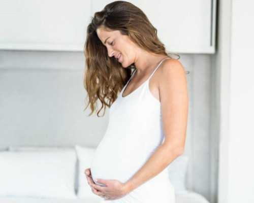 昆明代孕医院怎收费|昆明有试管选性别医院吗？