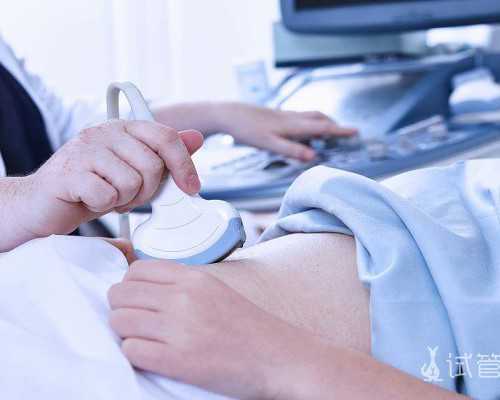 北京如何治男女不孕不育？北京治疗男女不孕不育？