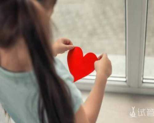 2022深圳三代试管男孩费用明细公布！贵不贵你说了算