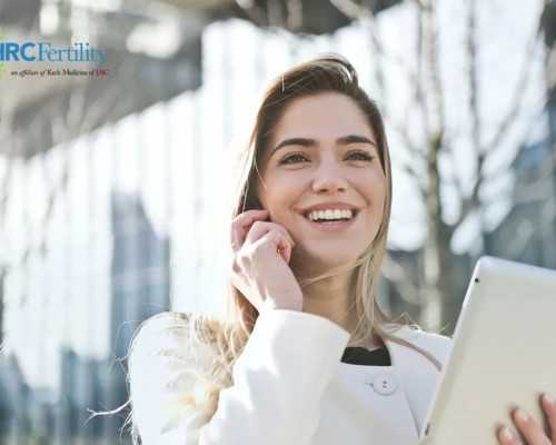 云南民营医院供卵|石家庄供卵试管婴儿的成功率高吗,供卵助孕成功率影响因