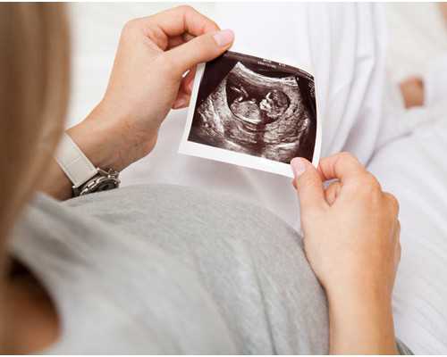 云南代孕资质医院|子宫内膜薄做试管婴儿有影响吗？卵巢早衰能做试管婴儿吗