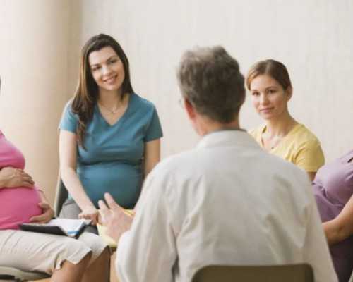 无锡供卵试管上户口 无锡试管婴儿医院简介 ‘孕囊3.8*1.7*2.8是男孩女孩’