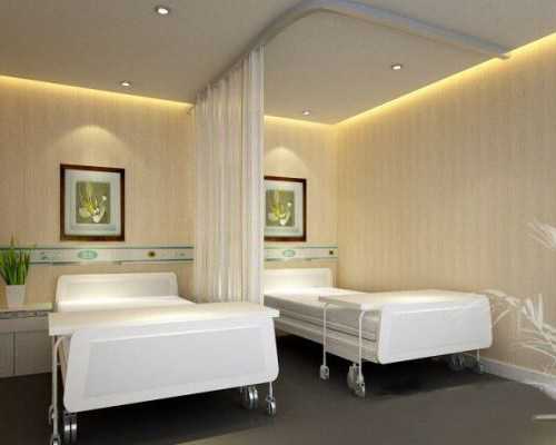 昆明女性不孕检查什么项目,昆明四十七中怎么样「昆明四十七中高中部」