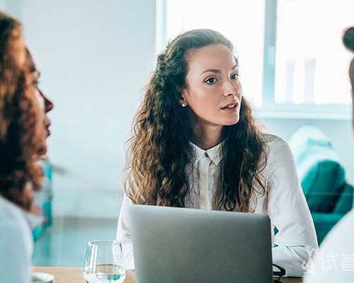 无锡借卵子生孩子吗 2无锡904医院做试管婴儿能不能一次成功? ‘3个月彩超怎么