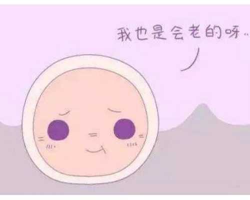 云南有没有代怀女|铜川第三代试管做男孩价格