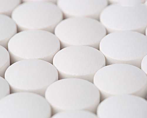 云南代孕哪家价钱低|广州试管婴儿第三代的费用多少