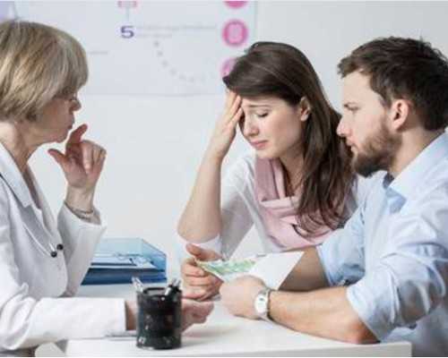 找无锡代妈多少钱 无锡哪家医院做试管好? ‘b超10秒就能看到男孩女孩吗’