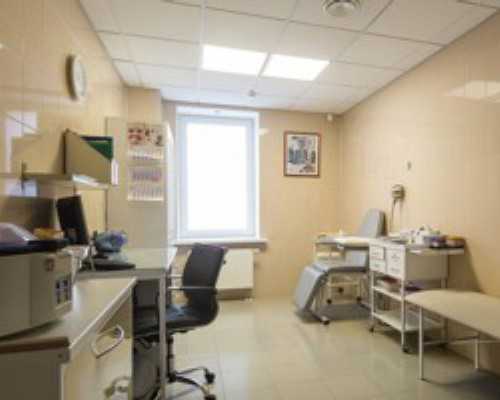 昆明靠谱代怀机构,试管婴儿胚胎移植过后需要注意什么事项？教您更好的保胎