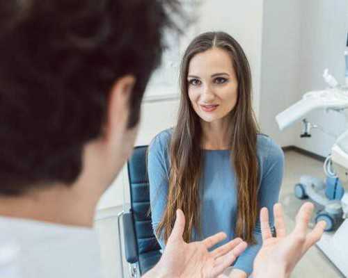 导致阴道炎的常见原因