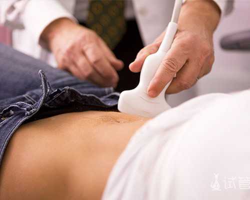 昆明怎么找借腹生子中介,昆明供卵试管价格多少钱,【昆明**基地,孕育奇迹