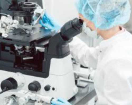 云南试管代孕私立医院|三代试管婴儿最快多久可怀孕？