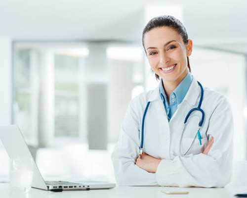 无锡等待供卵需要多久 无锡四院试管怎么样？试管婴儿好不好和哪些因素有关