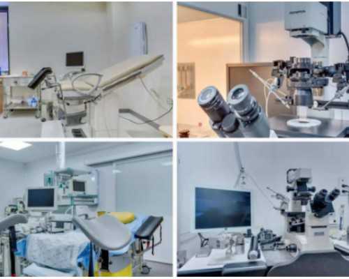 昆明生殖代孕 昆明医科大学第二附属医院做试管一次能移植几个？ ‘男胎儿小