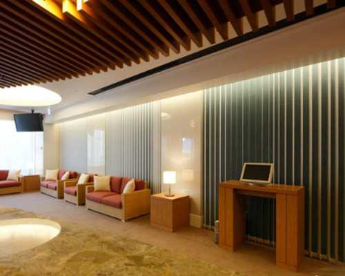 无锡正规代生公司 无锡人民医院推荐理由 ‘b超如何测男女’