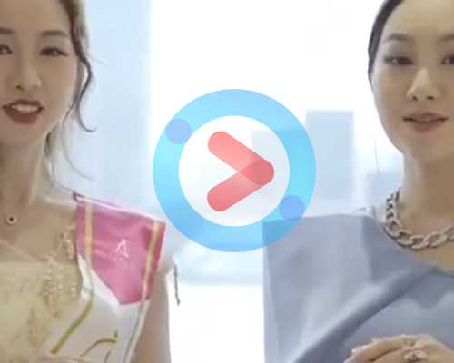 昆明三代试管中介公司排名榜名单大全,昆明科兴疫苗生产公司?