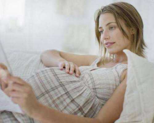 为什么昆明3至11岁小孩都打昆明生物?,“全面二孩”时代到来,昆明还缺啥?