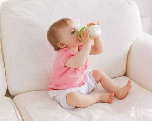 云南公立代怀公司|为什么美国试管婴儿失败多次?原来是这些原因!