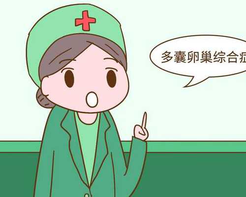 正常羊水破了多久会生