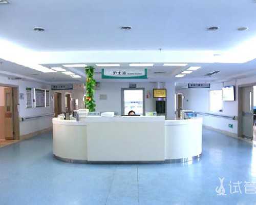 55岁无锡借卵自怀 2无锡904医院做试管婴儿能不能一次成功? ‘37周双顶径8.9股骨