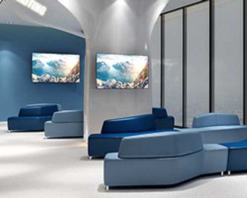 昆明有代怀中心吗_试管长方案的具体过程是什么 长方案费用贵吗