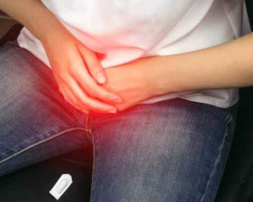 牛宝宝取名字大全男孩2021属牛的男宝宝起名宜用字