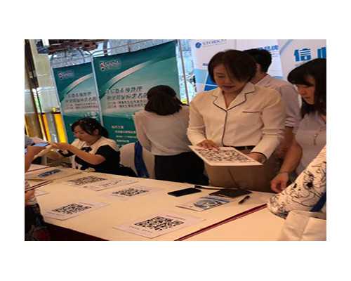 昆明附二院试管婴儿成功率数据分析?,2023
昆明试管婴儿医院排名