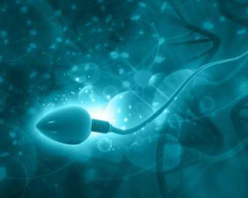 2023徐州借卵生男孩权威医院推荐,附相关机构名单一览