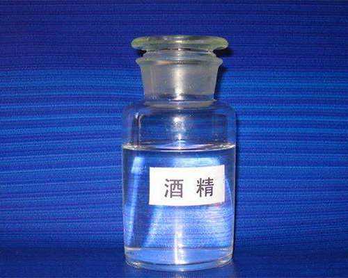 昆明代孕公司最靠谱的中心|香港验血查男女可以在深圳抽血吗_验血查性别需要