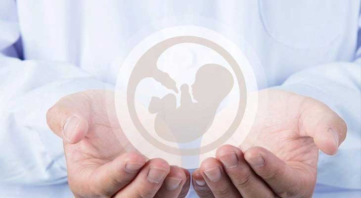 武陵区正规助孕机构排名_怎么选择赴泰做试管婴儿？中介服务和自助的优劣