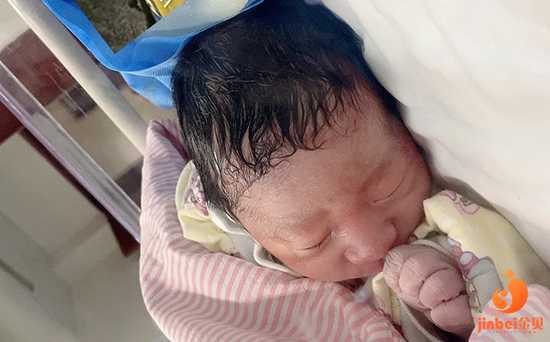 嵊泗县助孕公司价格_试管婴儿剖腹产会有什么风险吗？