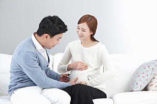 玛沁县借卵子机构_深圳助孕试管婴儿移植前孕酮检测值多少才比较合适呢？