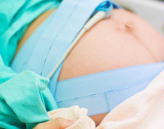 昆明代孕生儿子全包价_精子畸形率高怎么办？泰国试管如何确保健康后代?